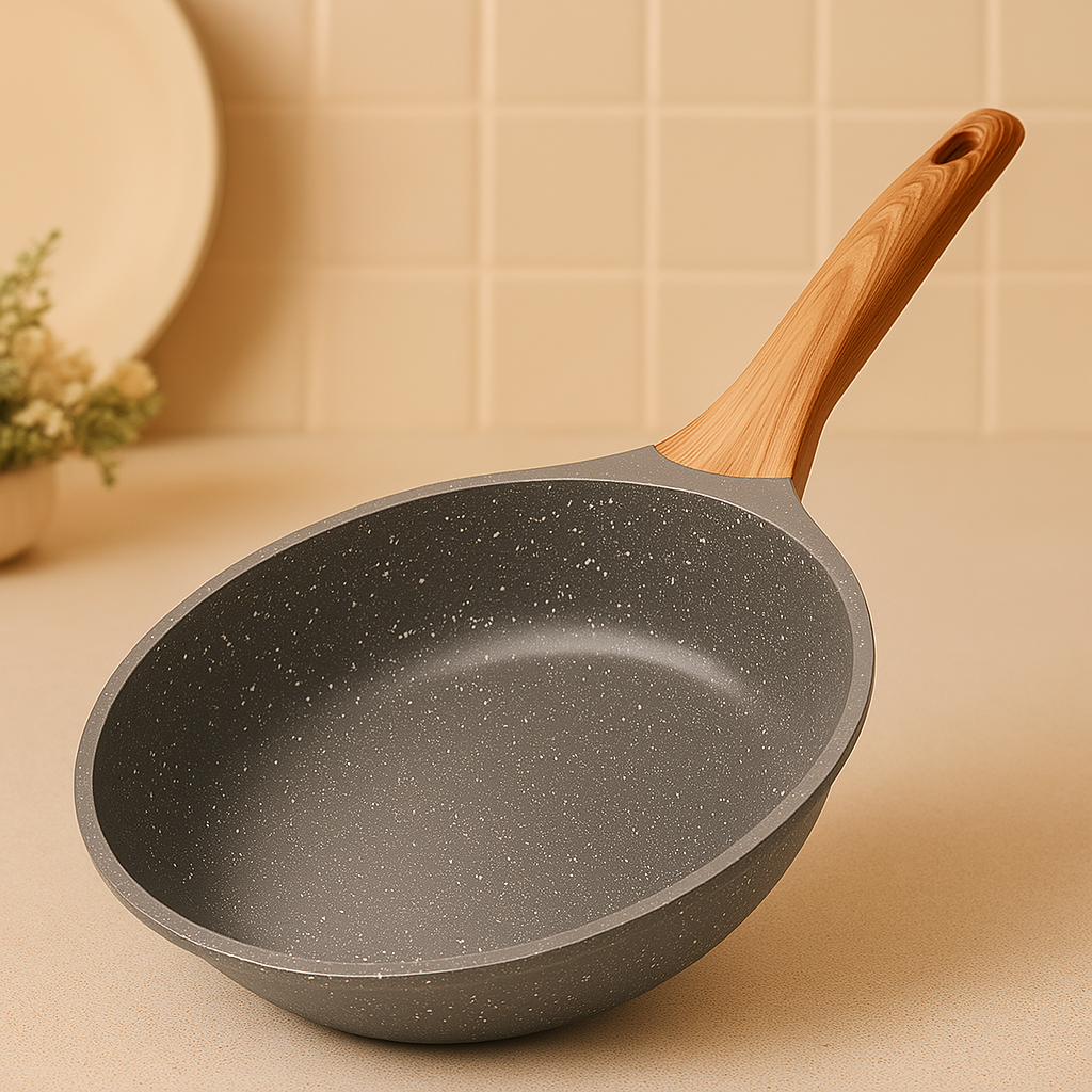 Frying Pan